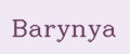 Barynya