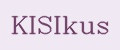 KISIkus