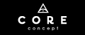Core concept