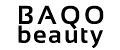 BAQO beauty