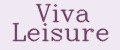 Viva Leisure