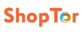 ShopTor