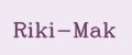 Riki-Mak