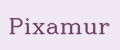 Pixamur