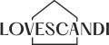 LOVESCANDI