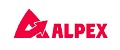 ALPEX