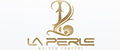 La Perle