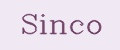 Sinco