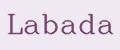 Labada