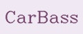 CarBass