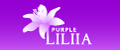 Purple Liliia