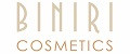 BINIRI