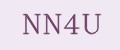 NN4U