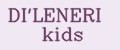 DI'LENERI kids