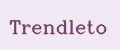 Тrendleto