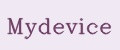 Mydevice