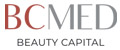 BCMED