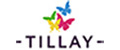 TILLAY