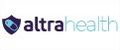 AltraHealth