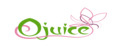 Ojuice