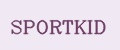 SPORTKID