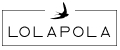 Lolapola