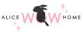 Alice Wow Home