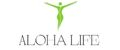 Aloha Life