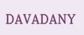 DAVADANY