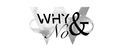 Why&No