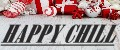 HAPPY CHILL