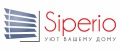 SIPERIO