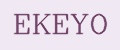 EKEYO