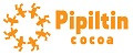 Pipiltin Cocoa
