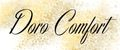 Doro Comfort