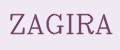 ZAGIRA