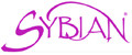 Sybian