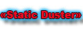 Static Duster