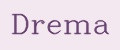Drema