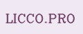 LICCO.PRO