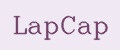 LapCap