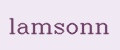 lamsonn