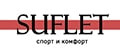 SUFLET