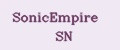 SonicEmpire SN