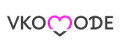 VKOMODE