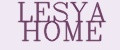LESYA HOME