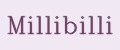 Millibilli