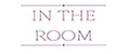 In the room