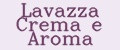 Lavazza Crema e Aroma
