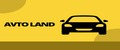 Avto Land